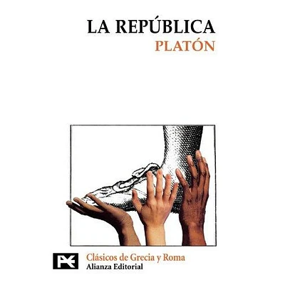 LA REPUBLICA
