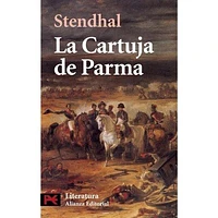 LA CARTUJA DE PARMA