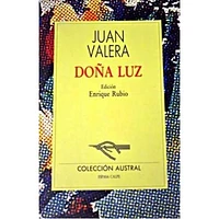 DOÑA LUZ