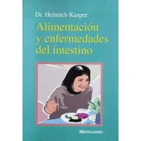 ALIMENTACION Y ENFERMEDADES DEL INTESTIN