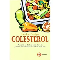 COLESTEROL