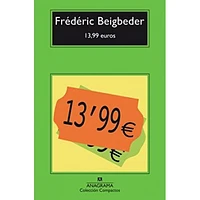 1399 EUROS