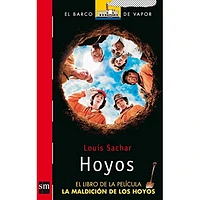 HOYOS