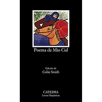 POEMA DEL MIO CID