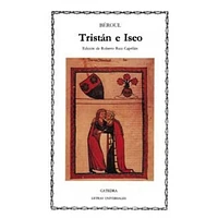 TRISTAN E ISEO