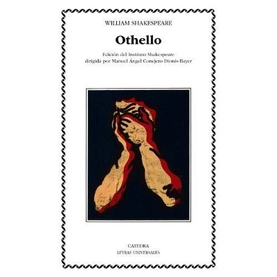 OTHELLO