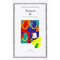 ENSAYOS II