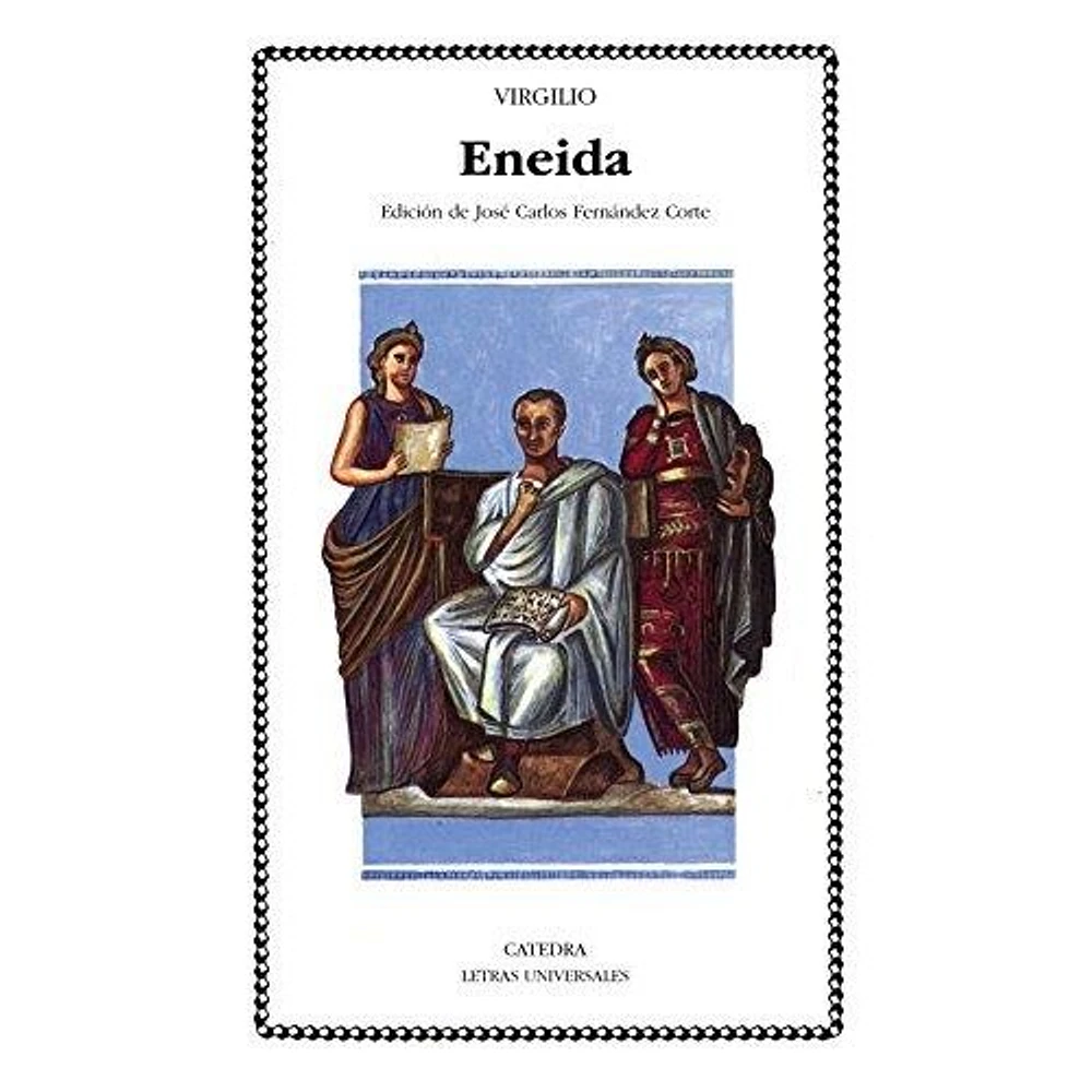 ENEIDA