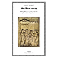 MEDITACIONES