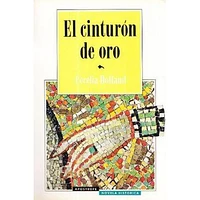 EL CINTURON DE ORO