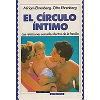 EL CIRCULO INTIMO