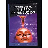 EL LIBRO DE MIS SUEÑOS