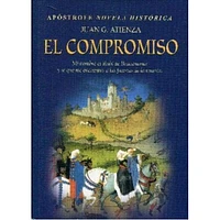 EL COMPROMISO