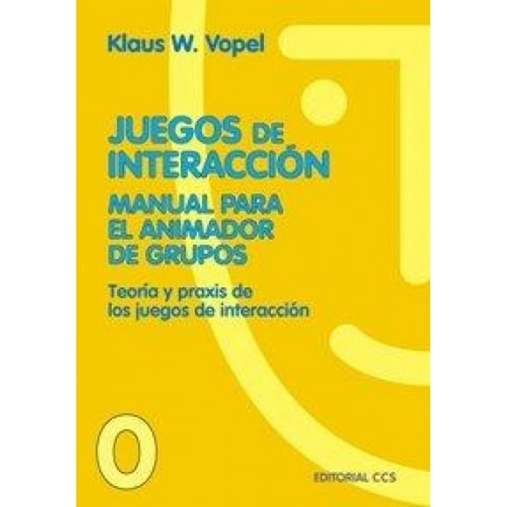 JUEGOS DE INTERACCION MANUAL PARA ANIMAD