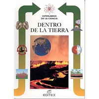 DENTRO DE LA TIERRA 9276