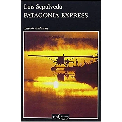 PATAGONIA EXPRESS