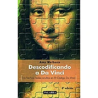 DESCODIFICANDO A DA VINCI