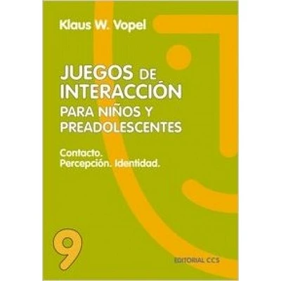 JUEGOS DE INTERACCION PARA NINOS 9