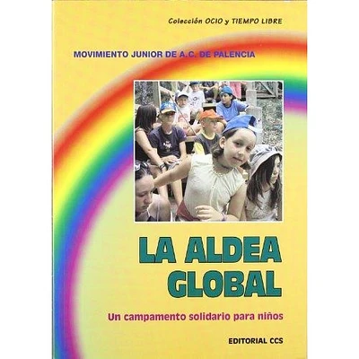 LA ALDEA GLOBAL