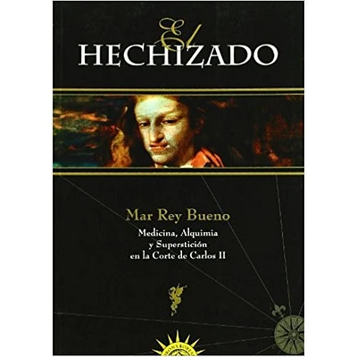 EL HECHIZADO