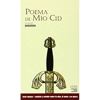 POEMA DE MIO CID