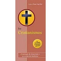 LOS CRISTIANISMOS