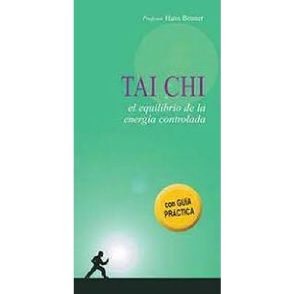 TAI CHI