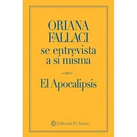 EL APOCALIPSIS