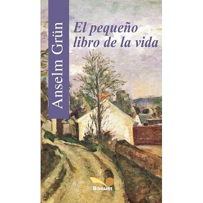 EL PEQUEÑO LIBRO DE LA VIDA