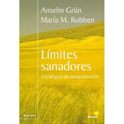 LIMITES SANADORES