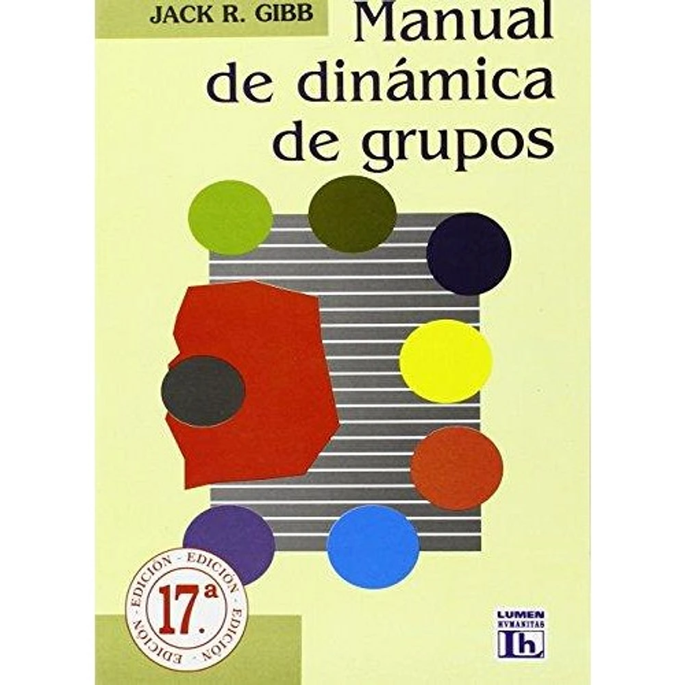 MANUAL DE DINAMICA DE GRUPOS