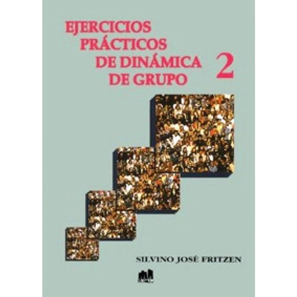 EJERCICIOS PRACTICOS DE DINAMICA DE GRUP