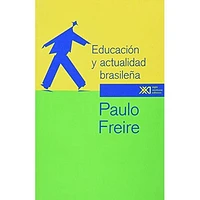 EDUCACION Y ACTUALIDAD BRASILENA