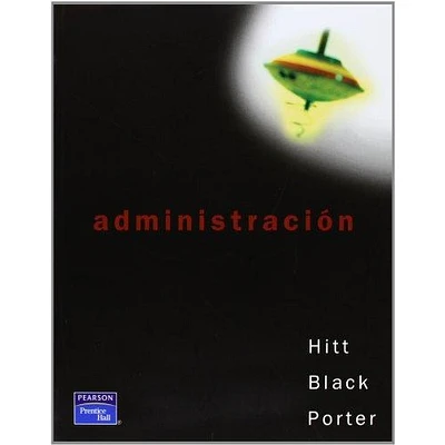 ADMINISTRACION