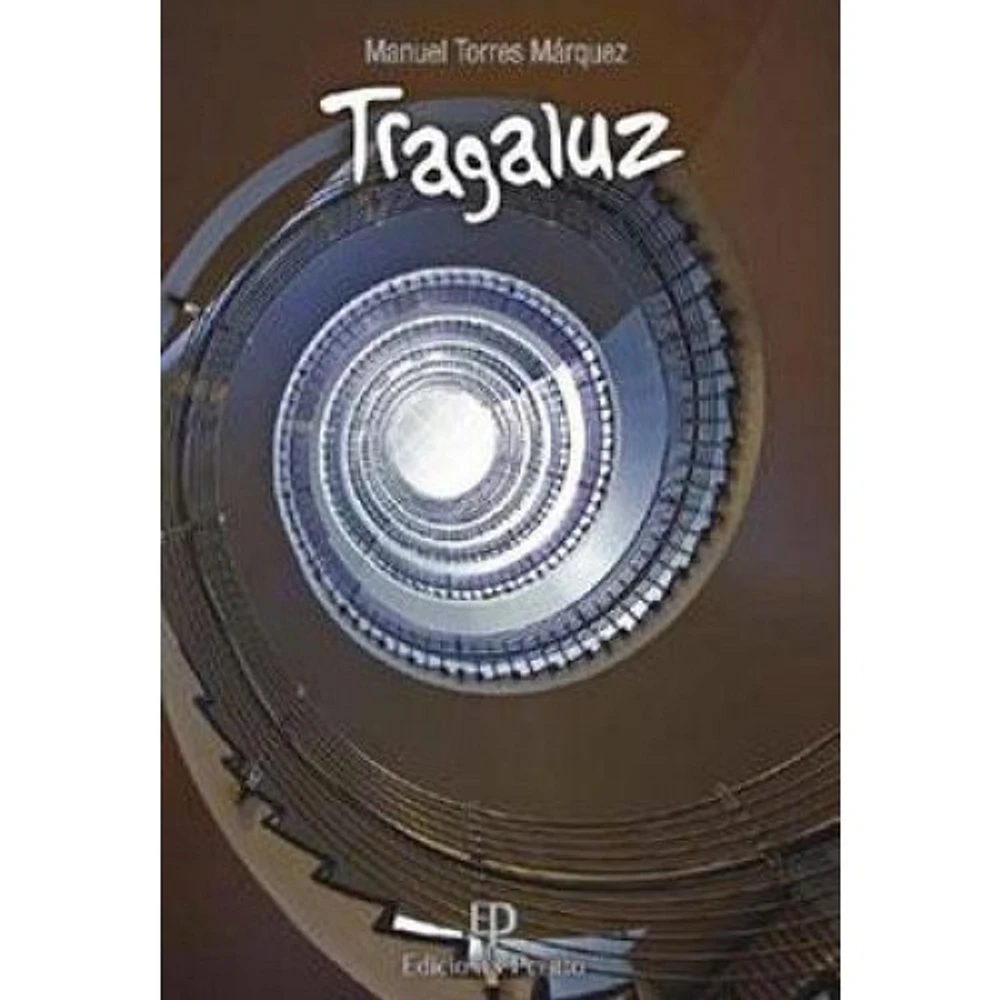 TRAGALUZ