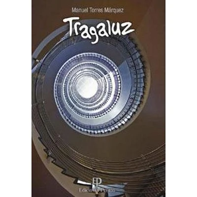 TRAGALUZ