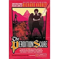 THE PERDITION SCORE