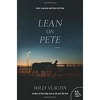 LEAN ON PETE