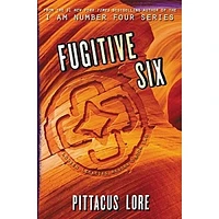 FUGITIVE SIX