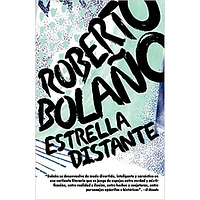 ESTRELLA DISTANTE