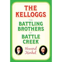 THE KELLOGGS