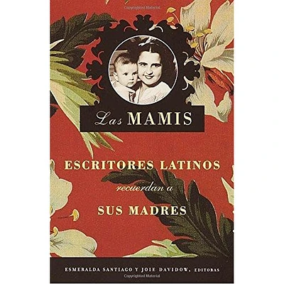 LAS MAMIS