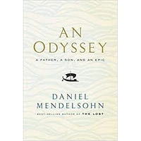 AN ODYSSEY