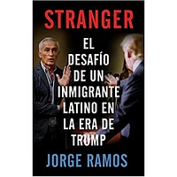 EL DESAFIO DE UN INMIGRANTE LATINO EN LA