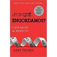 POR QUE EGORDAMOS