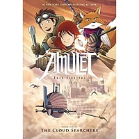 AMULET 3