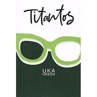 TITANTOS