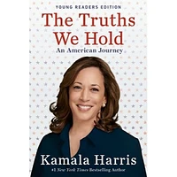 THE TRUTHS WE HOLD