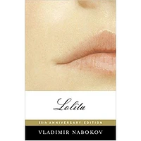 LOLITA