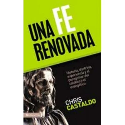 UNA FE RENOVADA